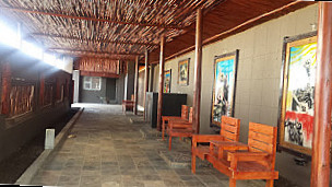 Ditsaleng