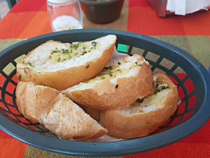 Maru's
