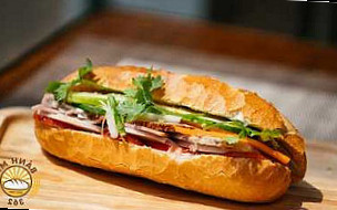 Banh Mi 362