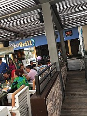 Cabo Grill