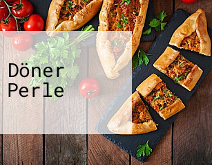 Döner Perle