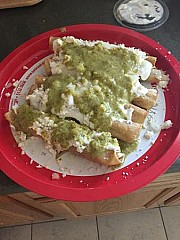 Las Flautas de Magos