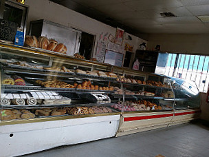 Sorpresa Bakery