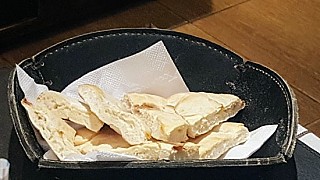 Zoilo Pizza & Pasta