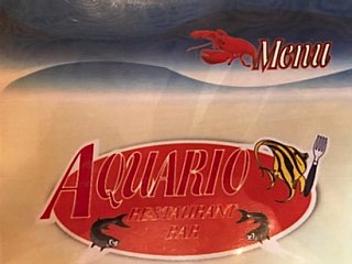 Aquario