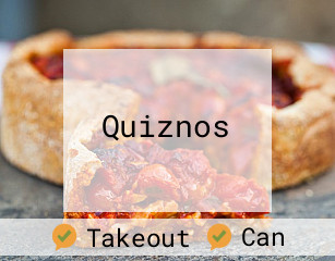 Quiznos