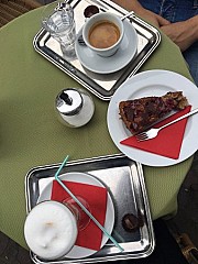 Kaffeehaus