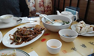 Liangyou