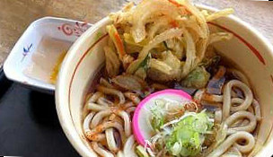 Dào の Yì あがつま Tíng