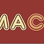 Cremacaffe