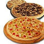 Telepizza Ochoa Ondategui