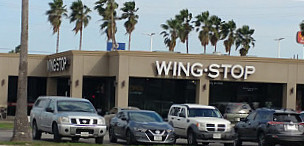 Wingstop