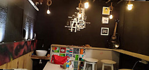 Flashcoffeeshop