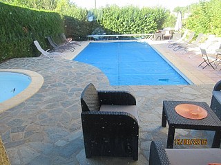 Hotel Restaurant la Bergerie