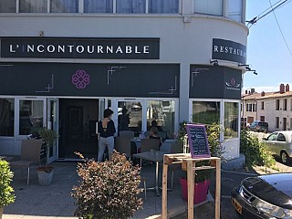 L'Incontournable