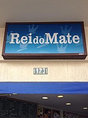 Rei do Mate