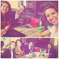 Regis Pizzaria