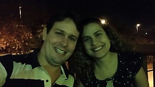 Pizzaria Do Charles