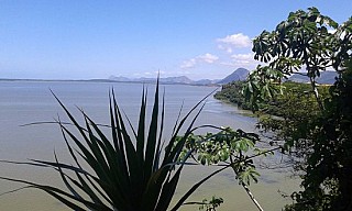 Restaurante Caranguejo