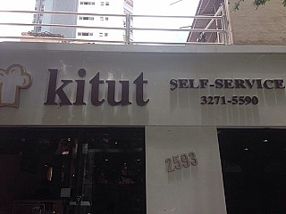 Kitut