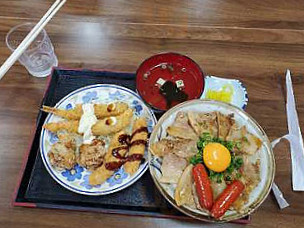 まいどおおきに Shí Táng Fú Shān Sōng Yǒng Shí Táng