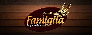 Famiglia Emporio Gourmet