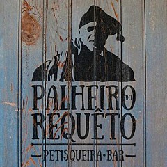 Palheiro do Requêto