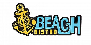 Beach Bistro