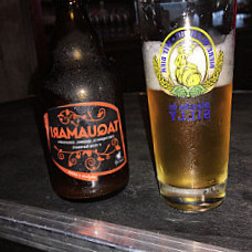 Pub Falò