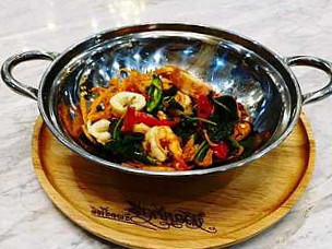 ขวัญข้าว ริเวอร์ไซด์