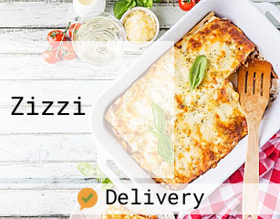 Zizzi