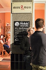 misu&musi