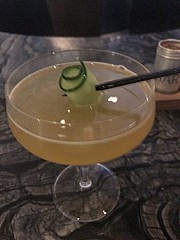 Bar31