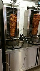 Doner Factory