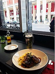 Berlin