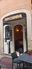 Locanda