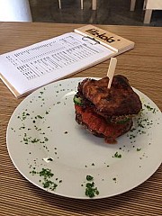 Burgerinitiative