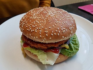Franks Fleischermeistergrill