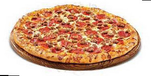 Cicis Pizza