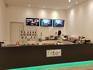 Fitbar