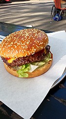 Görli Burger