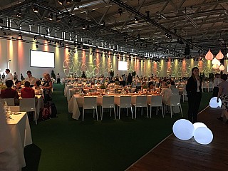 Koln