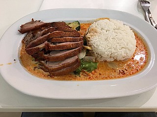 Haiky