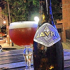 Eita Beer