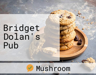 Bridget Dolan's Pub