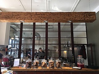 Pelikan-haus
