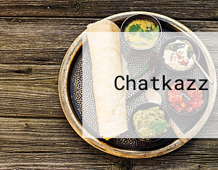 Chatkazz