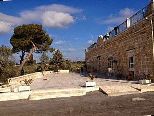 Tenuta Carassi
