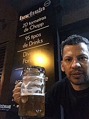Bartuga