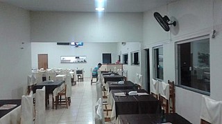 Veneratta Pizzaria e Restaurante